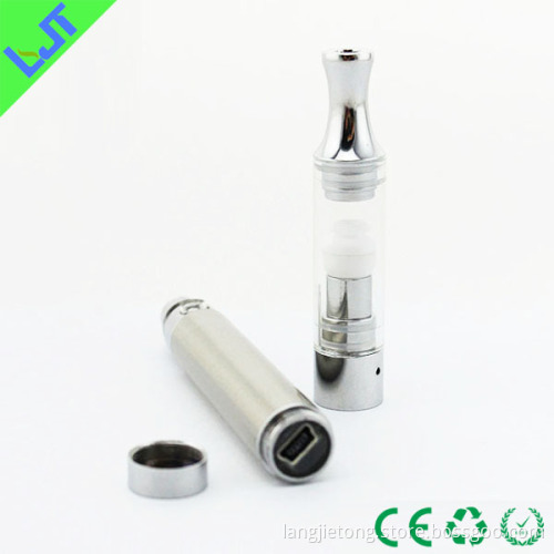 Wholesale Wax Vaporizer Pen Exgo Wax Vaporizer Pen